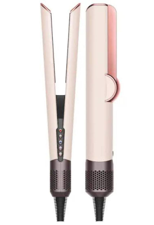 Alaciadora Cabello Dyson Plancha Airstrait Reacondicionado