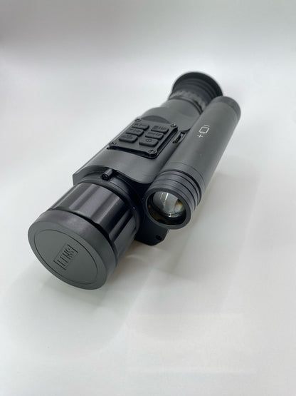 Monocular vision nocturna megaori nv75