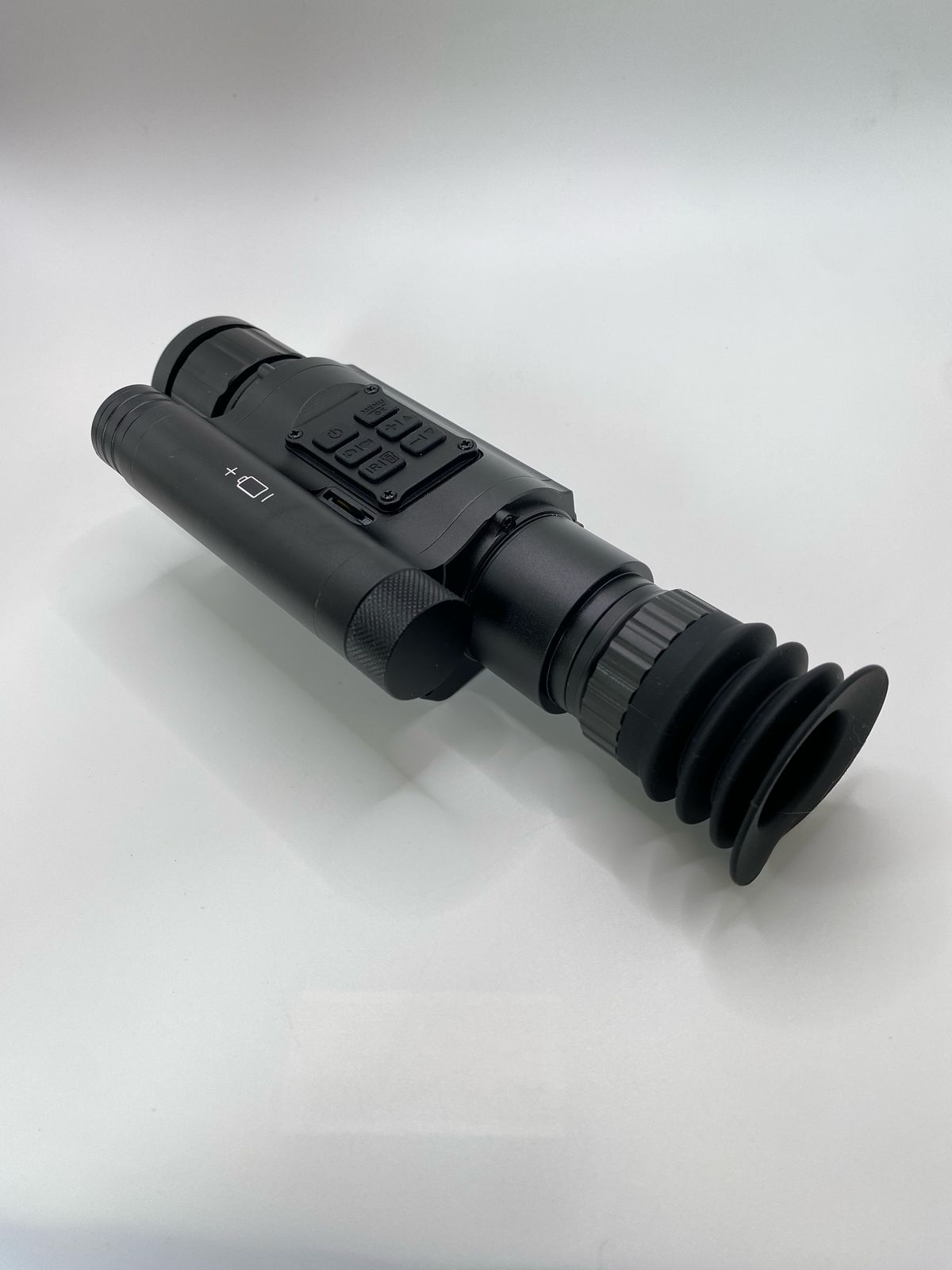 Monocular vision nocturna megaori nv75