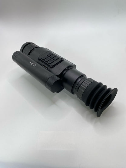 Monocular vision nocturna megaori nv75