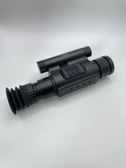 Monocular vision nocturna megaori nv75