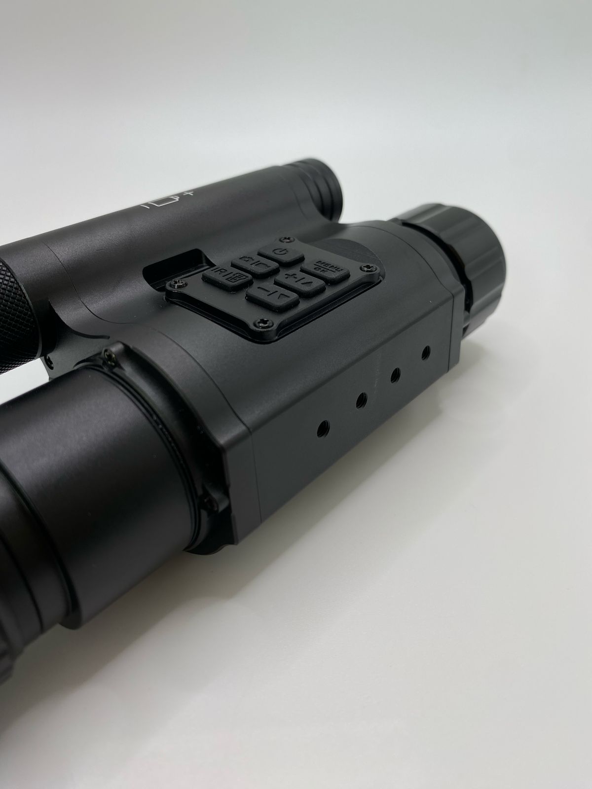 Monocular vision nocturna megaori nv75