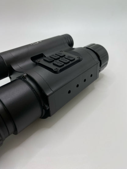 Monocular vision nocturna megaori nv75
