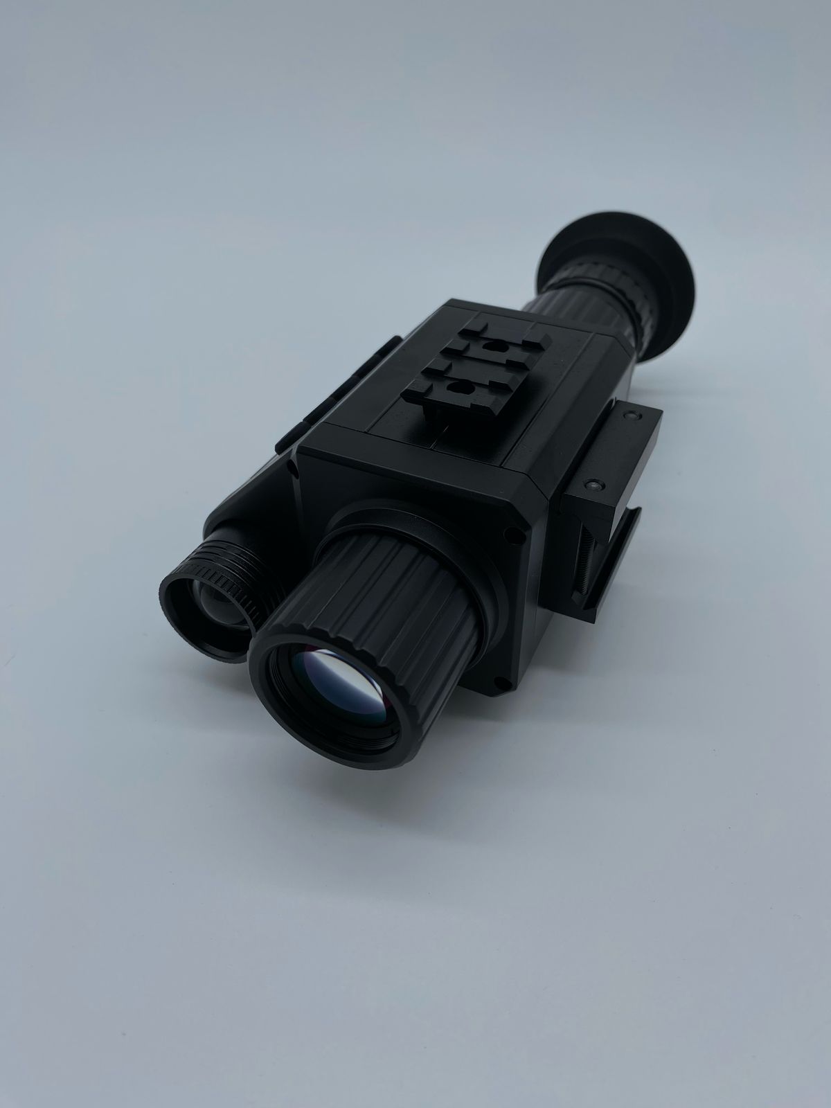 Visión Nocturna Monocular NK008