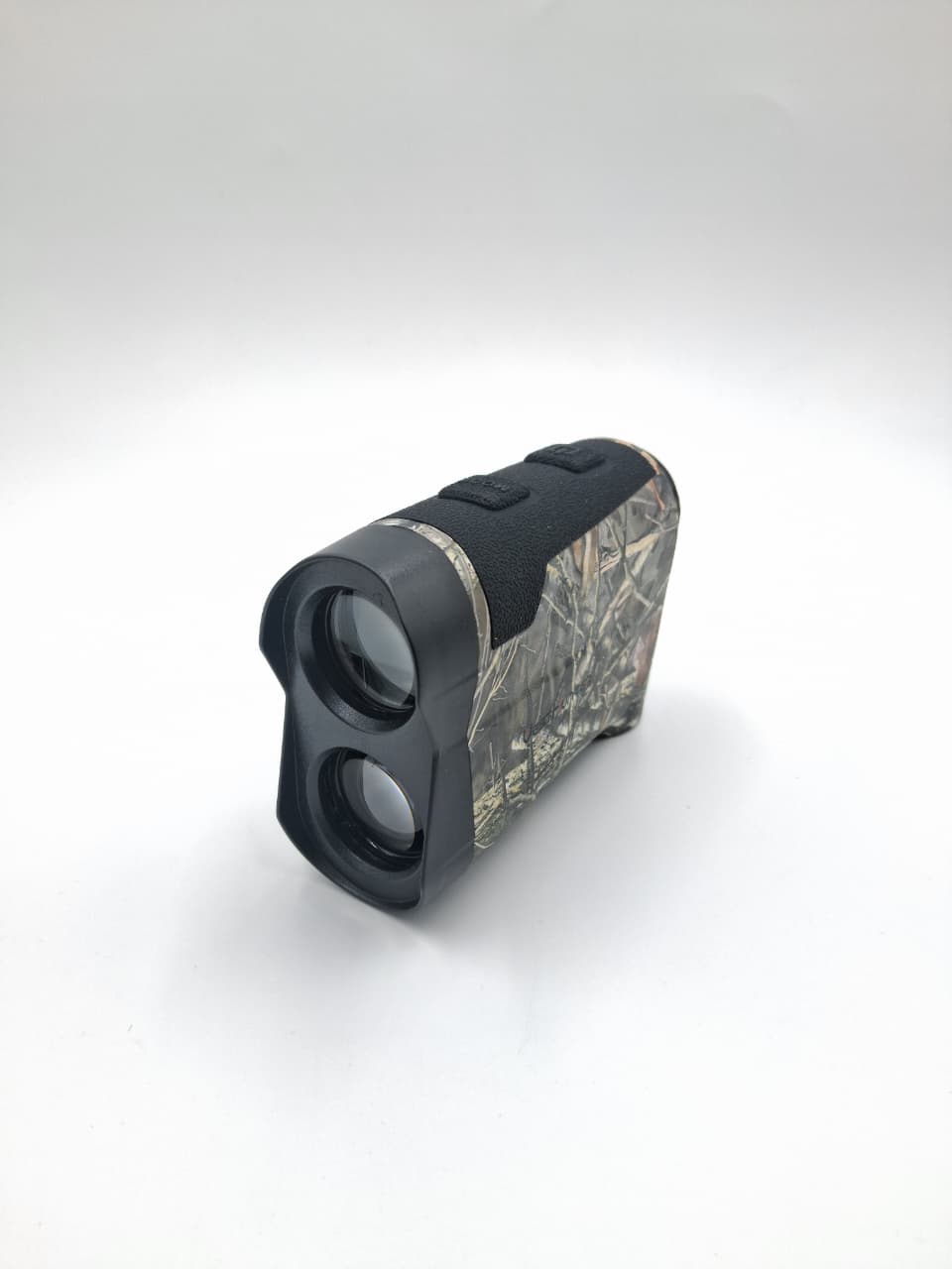 Telemetro Westhunter Rangefinder