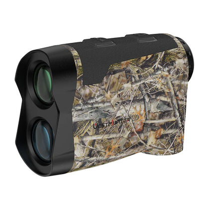 Telemetro Westhunter Rangefinder
