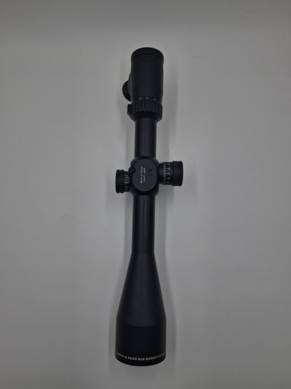 Mira Telescópica Athlon Argos Btr Gen 2 8-34x56, Airsoft